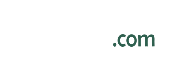 PetsArtCollection